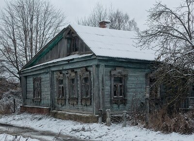 Воскресенск