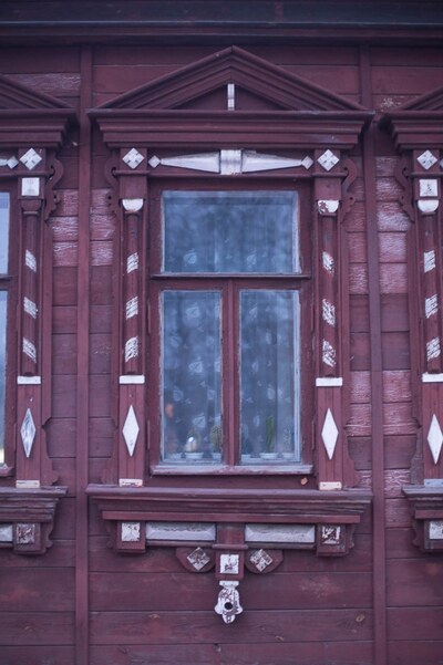 Академичность Егорьевска
