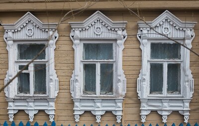 Орехово-Зуево