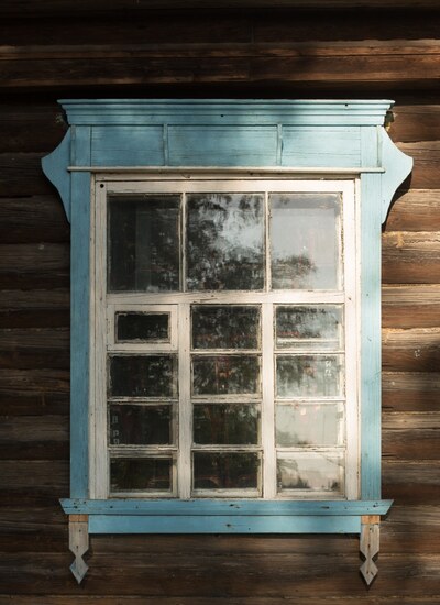 Окошки Куплияма