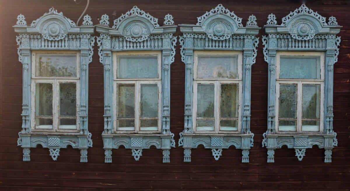Егорьевск