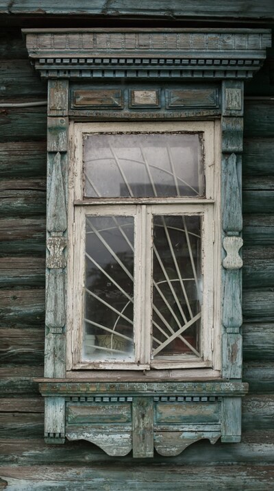 Отдельные окошки Язвищ