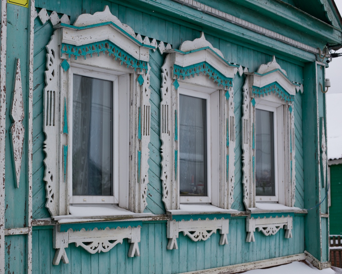 Окошки Соболева
