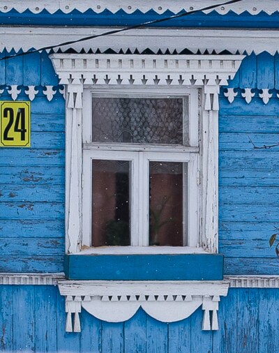 Отдельные окошки Соболева