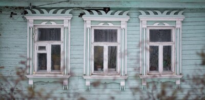 Егорьевск