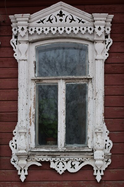 Егорьевск