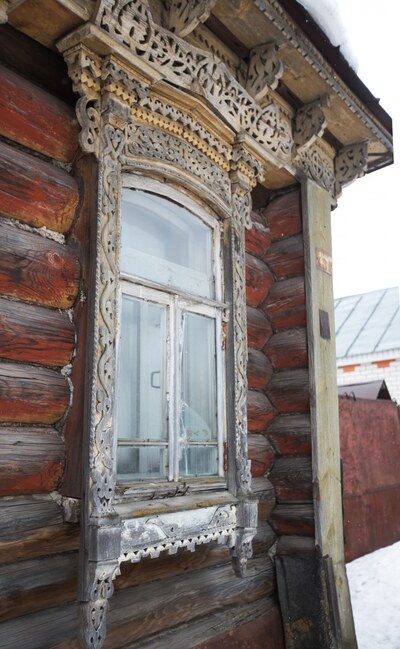 Отдельные окошки Хотеичей
