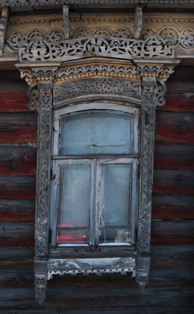 Отдельные окошки Хотеичей