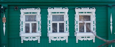Окошки Мисцева