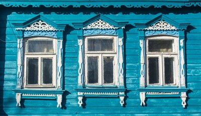 Коломна