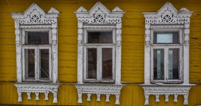 Раменское
