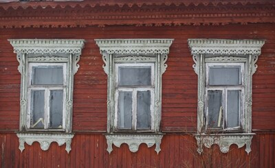 Раменское