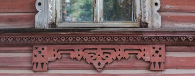 Боровичи крупным планом