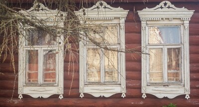 Луховицы