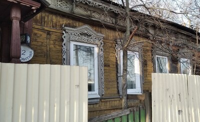Раменское