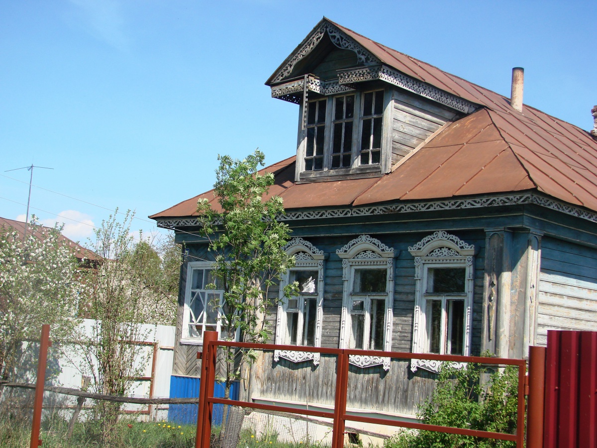 для конкурса