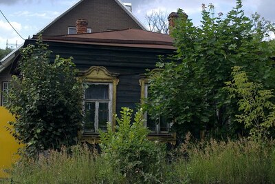 Киржач и Киржачский р-н
