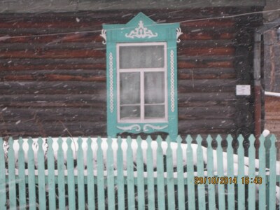 Ул. Кольцова, 10