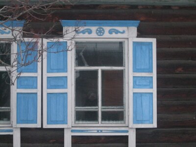 ул. Ломоносова, 10