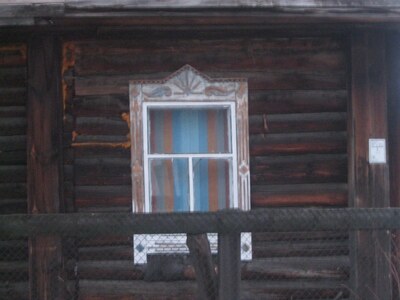 ул. Ломоносова, 14