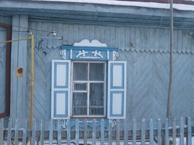 Ул. Калинина, 34А