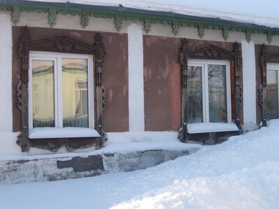 Библиотека