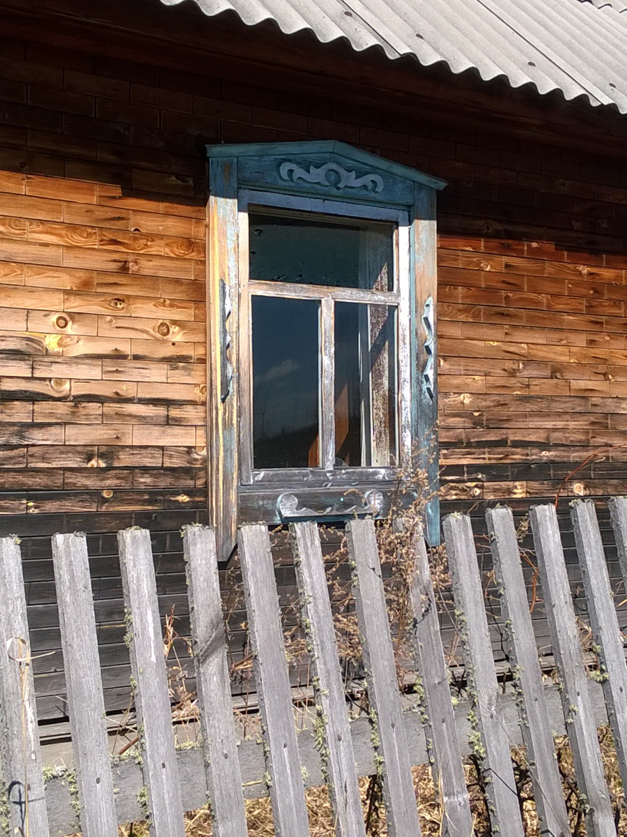 Мичуринские дачи