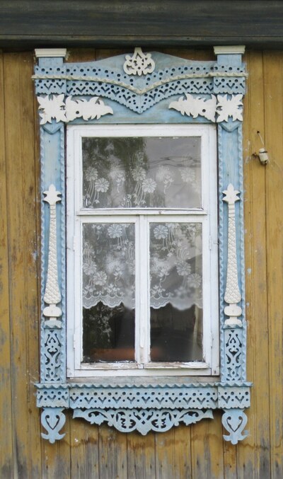 Санчурск
