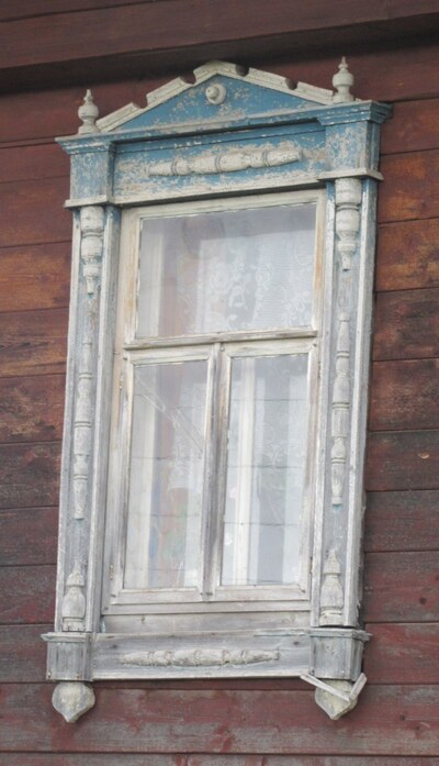 Санчурск