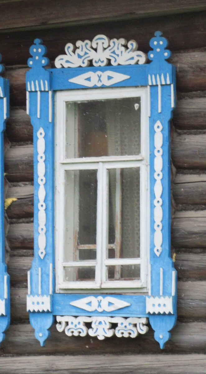 Санчурск