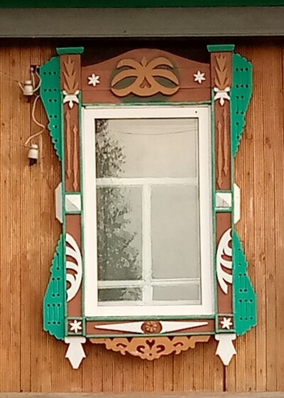 Килемары