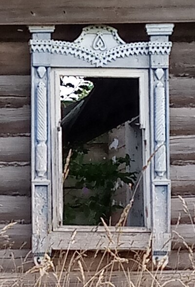 Килемары