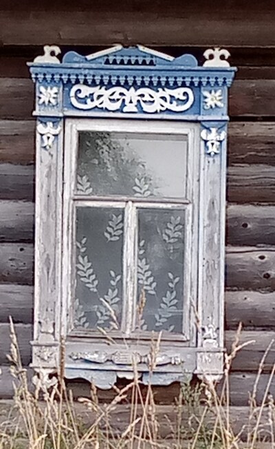Килемары