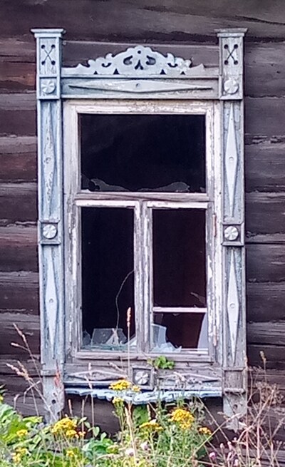 Килемары