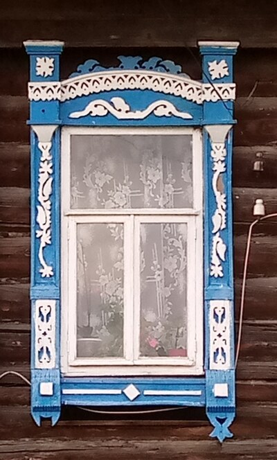 Килемары