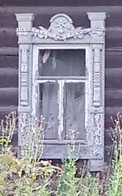 Килемары