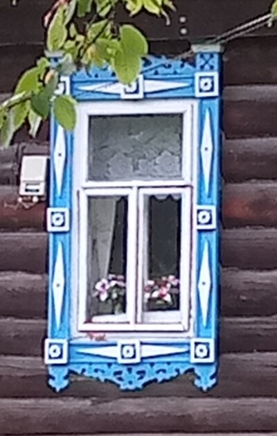 Килемары