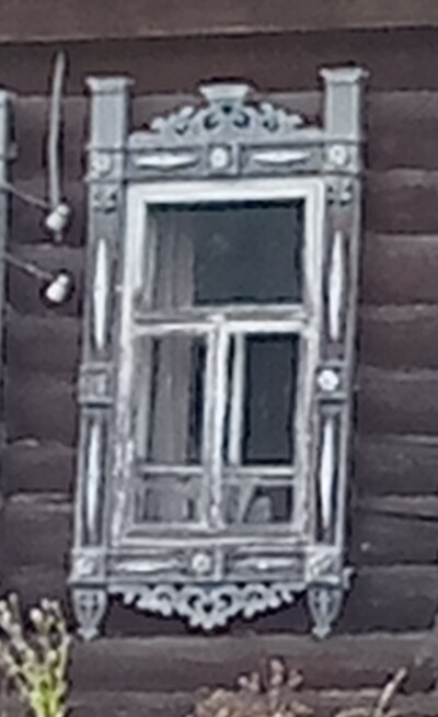 Килемары