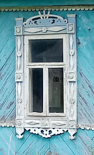 Килемары