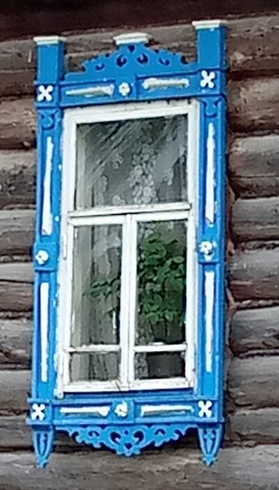 Килемары