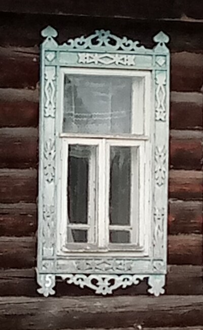Килемары