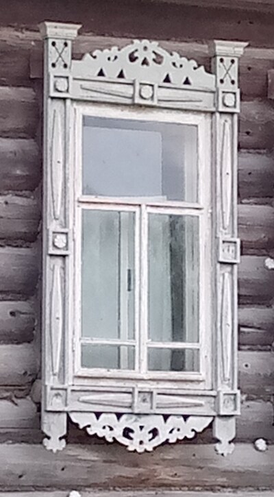 Килемары