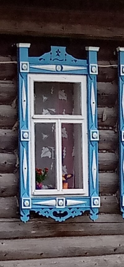 Килемары