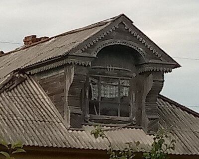 Килемары