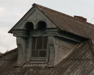 Килемары