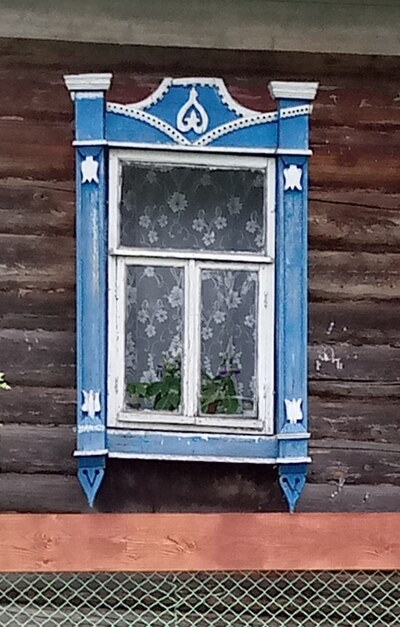 Килемары