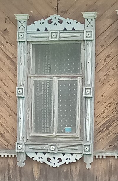 Килемары