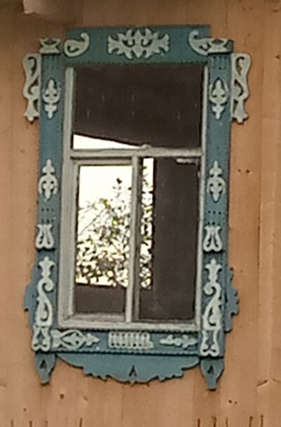 Килемары