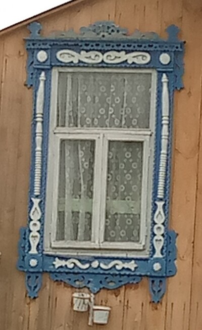 Килемары