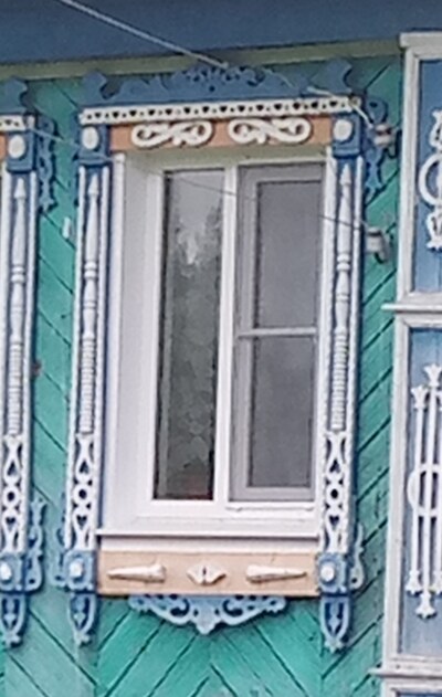 Килемары